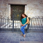 Farrah yousef sur yala.fm